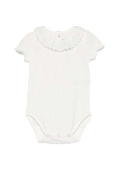 Body con ricamo TARTINE ET CHOCOLAT | CC110811326E